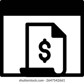 A file is a container for storing digital or physical documents, data, or records. It helps organize information efficiently for easy access, retrieval, management, and sharing across systems or fold
