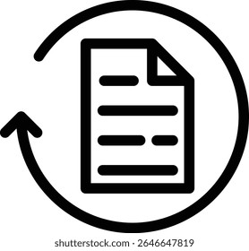 A file is a container for storing information, documents, or data, either digitally or physically. It helps organize, manage, and retrieve content for personal, academic, or professional use.

