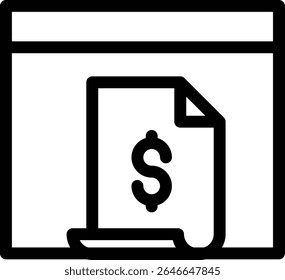 A file is a container for storing information, documents, or data, either digitally or physically. It helps organize, manage, and retrieve content for personal, academic, or professional use.

