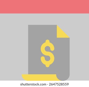 A file is a container for storing information, documents, or data, either digitally or physically. It helps organize, manage, and retrieve content for personal, academic, or professional use.


