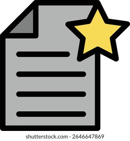 A file is a container for storing information, either digitally or physically. It helps organize, access, and manage data, documents, or media for personal, professional, or academic use.

