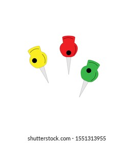 File cover simple illustration clip art vector