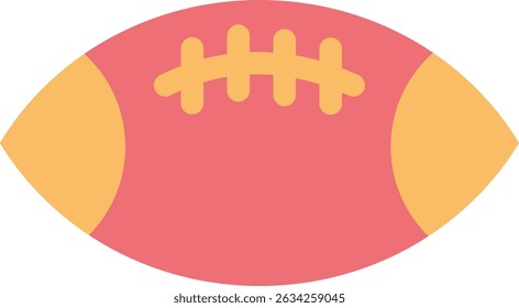 A file deposit is a method of securely uploading, storing, or transferring digital files to a designated location or system, often used for data sharing, backups, or organizational storage.

