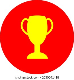 File design sample sticker vector model
