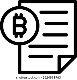A file is a digital container used to store information, data, or content on a computer or electronic device. Files can hold a variety of data types, including text, images, videos, audio, software pr