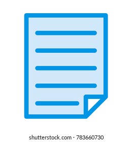  file Digital marketing