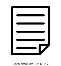  file Digital marketing