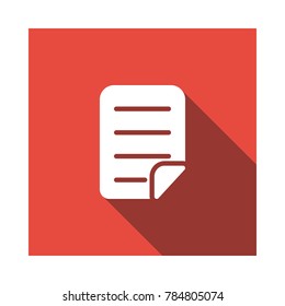 file Digital marketing