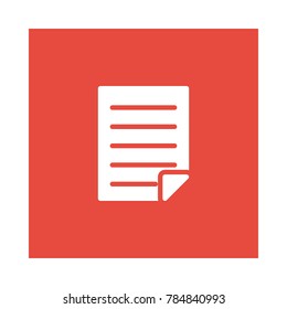 file Digital marketing