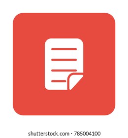  file Digital marketing