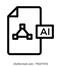 file document archive 
