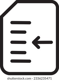 Leitbild des Dateiarchivs