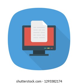 file  document   online 