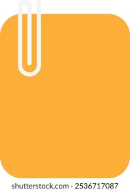 File Document Paper Icon Vector Flat Illustration