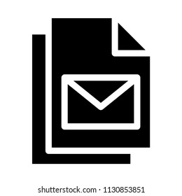 file document sheet 