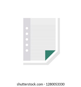 file  document   sheet 