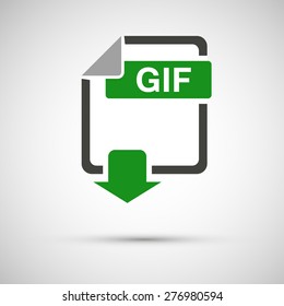 file download