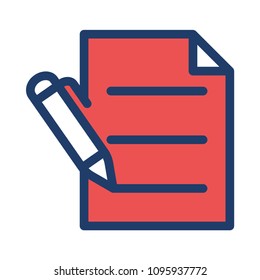file edit paper 