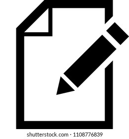 File edit. Suitable for all devices, SEO, SMM, UX. Pixel precise design. Perfect for use in presentations, analytical reports, branding and many other. Use it on any surface