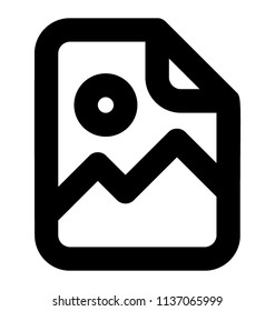 File extension for a graphical file, jpg 
