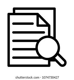  file find search 