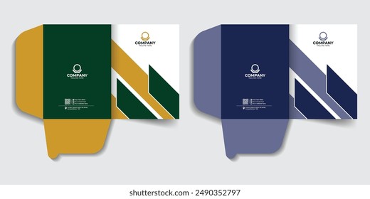 File folder design for storing your office documents. office folder, office document, file folder design. modern and creative file folder design