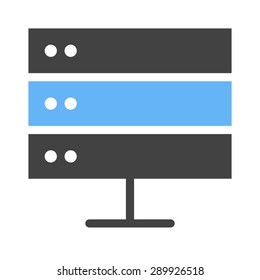 File, folder, document icon vector image.Can also be used for banking, finance, business. Suitable for web apps, mobile apps and print media.