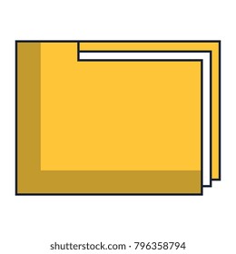 file folder documents icon