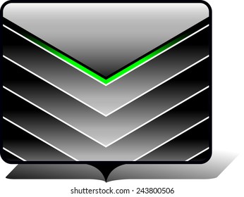 file folder icon