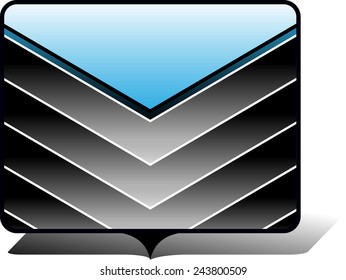 file folder icon