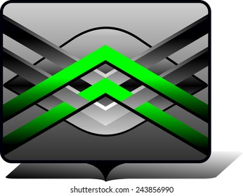 file folder icon 