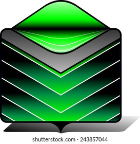 file folder icon 