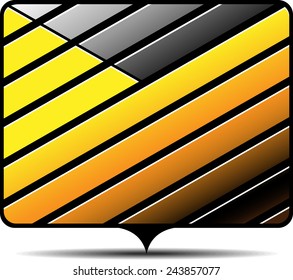 file folder icon 