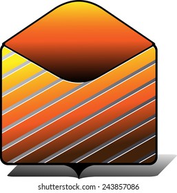 file folder icon 