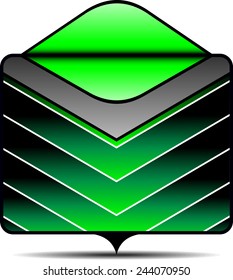 file folder icon