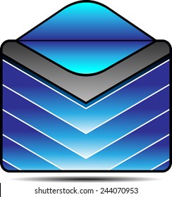 file folder icon