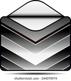 file folder icon