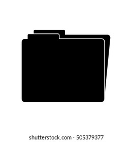 file folder icon image