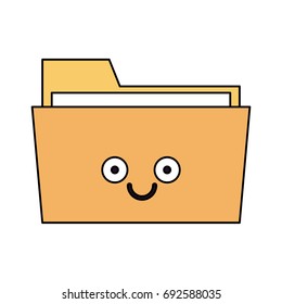 file folder icon image