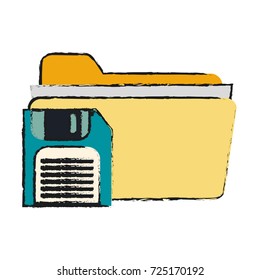 file folder icon image