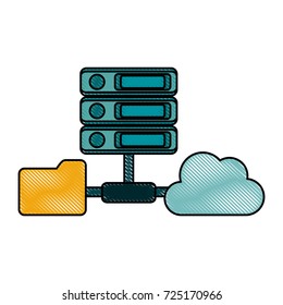 file folder icon image