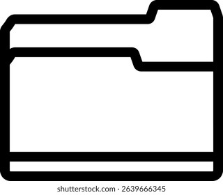 file folder folder office file document report content business 10453