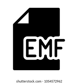 File Format