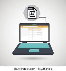 file format design 