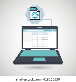 file format design 