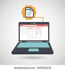 file format design 