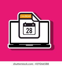 file format design 