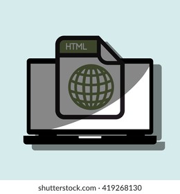 file format design 