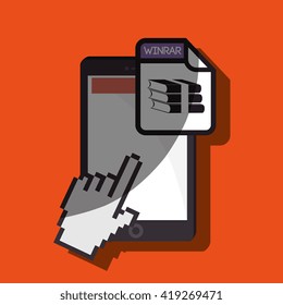 file format design 