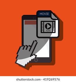 file format design 